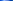 Pagine: 581