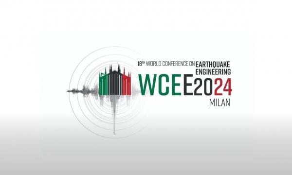 18th World Conference on Earthquake Engineering (WCEE2024)